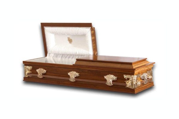 Mhlangaveza Funeral Assurance Caskets