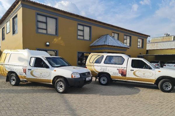 Mhlangaveza Funeral Assurance Cars